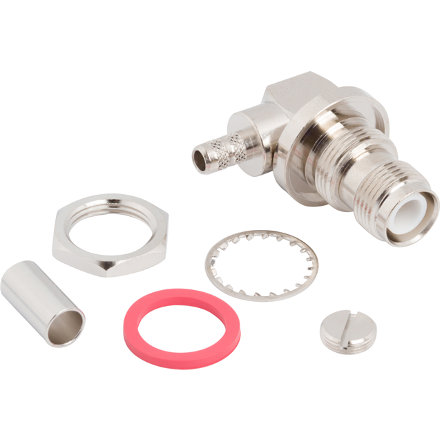Amphenol RF 122500RP